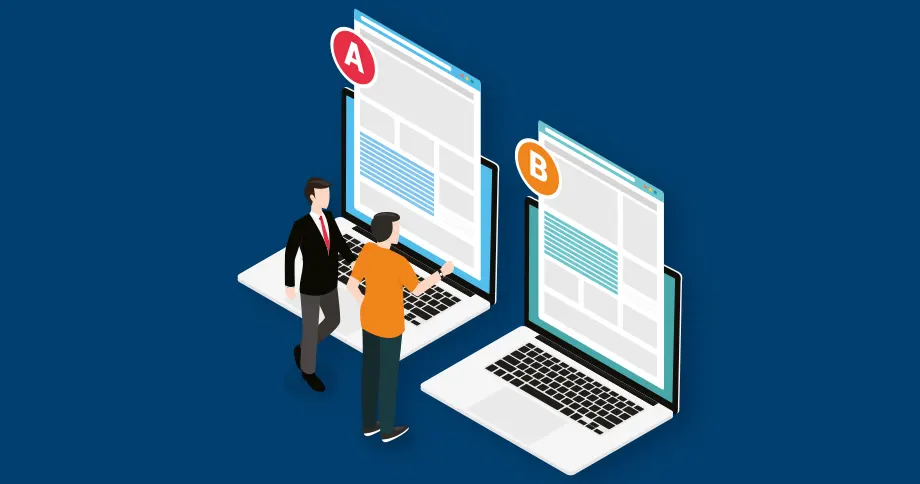 Immobilienmakler Software im Vergleich