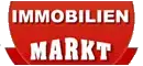 A-Immobilienmarkt
